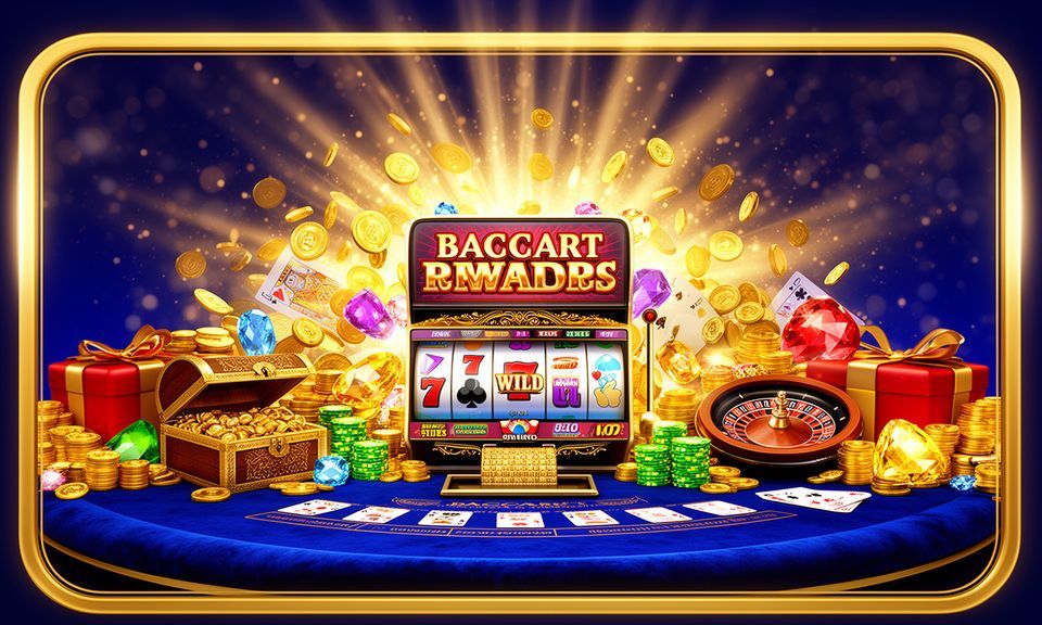 gucci888 Sportsbook