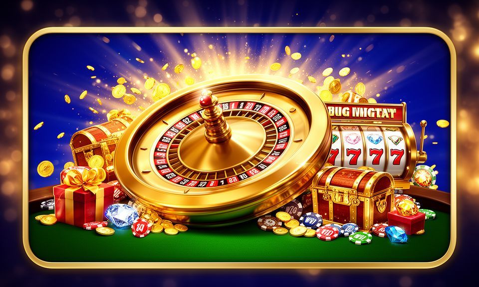 gucci888 mobile gaming