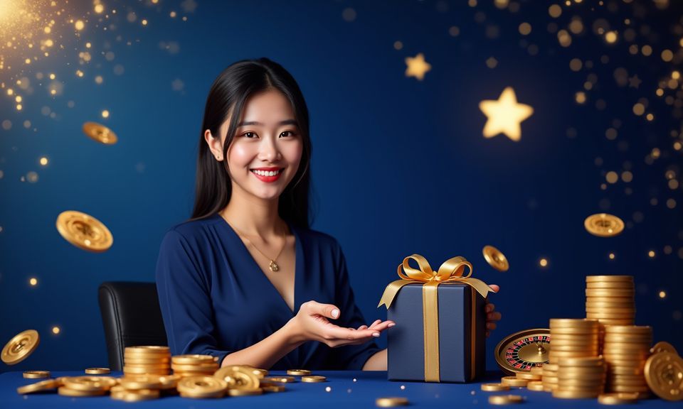 gucci888 Slot rooms weekly offer